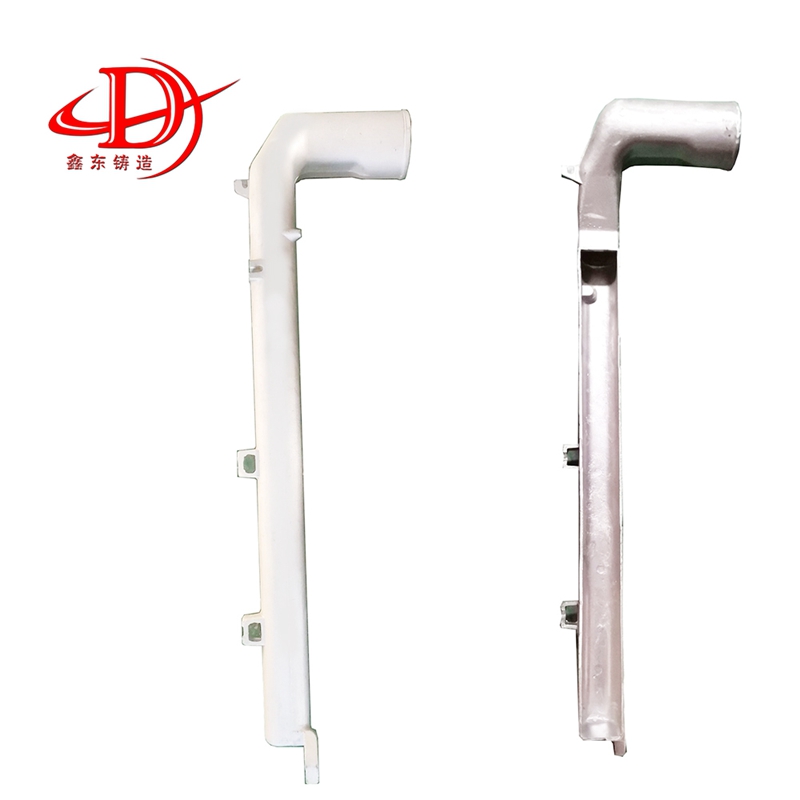 Ζ|07022,,ɢ,ˮ,,^,ҏS,X,X,,Ζ|T,XT,XTS