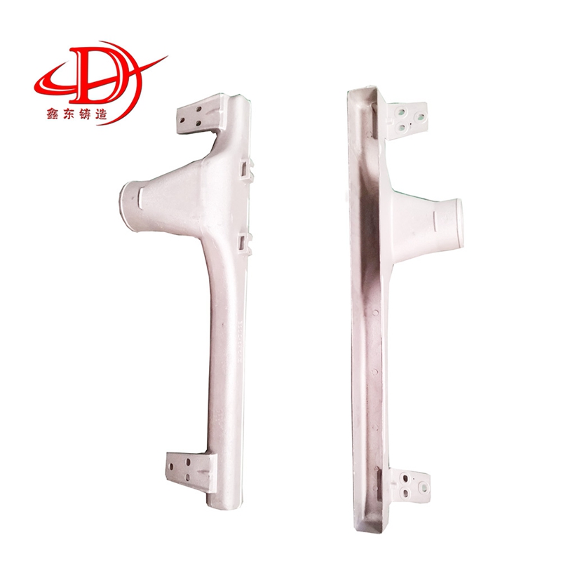 Ζ|08008,,ɢ,ˮ,,^,ҏS,X,X,,Ζ|T,XT,XTS