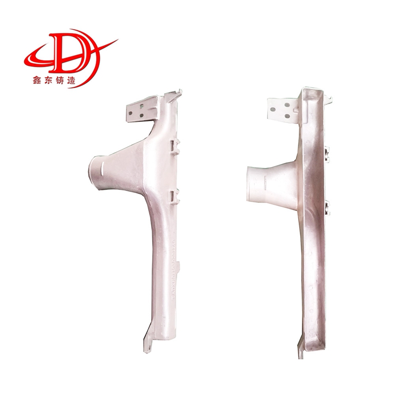 Ζ|08009,,ɢ,ˮ,,^,ҏS,X,X,,Ζ|T,XT,XTS