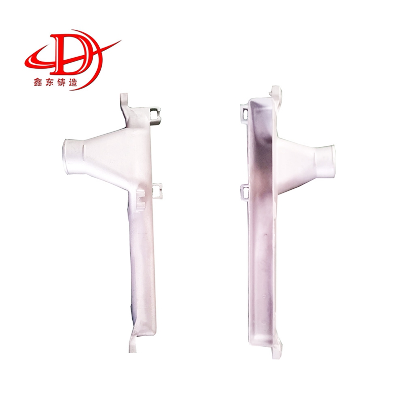 Ζ|08010,,ɢ,ˮ,,^,ҏS,X,X,,Ζ|T,XT,XTS