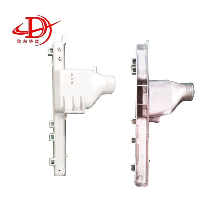 Ζ|08026,,ɢ,ˮ,,^,ҏS,X,X,,Ζ|T,XT,XTS