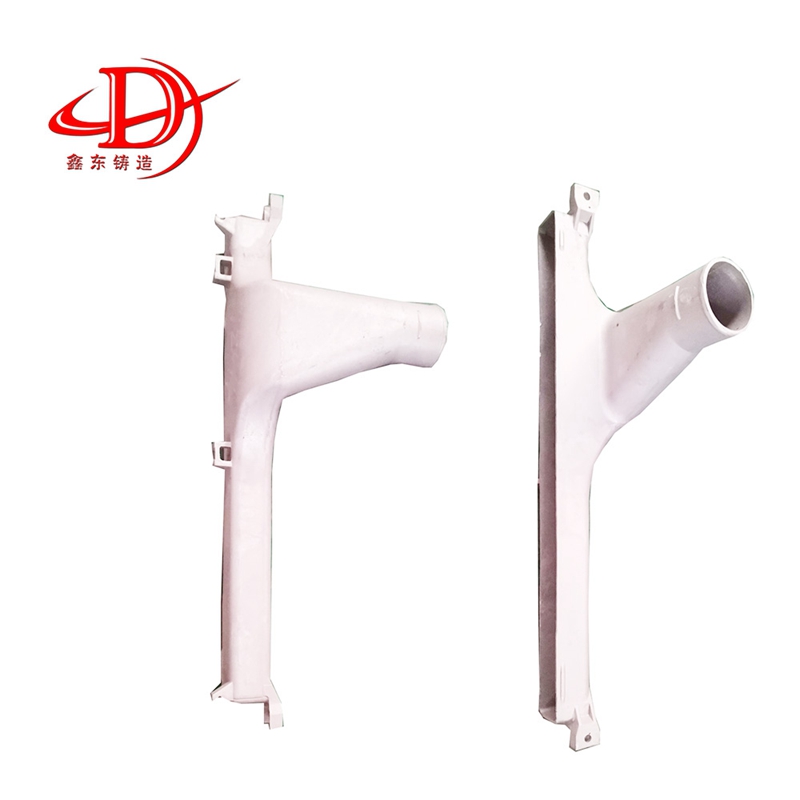 Ζ|08027,,ɢ,ˮ,,^,ҏS,X,X,,Ζ|T,XT,XTS